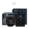 【送礼袋】HR赫莲娜【新版50PX】黑绷带面霜1拖4礼盒 (50ml*1+5ml*4) 香港直邮 商品缩略图5