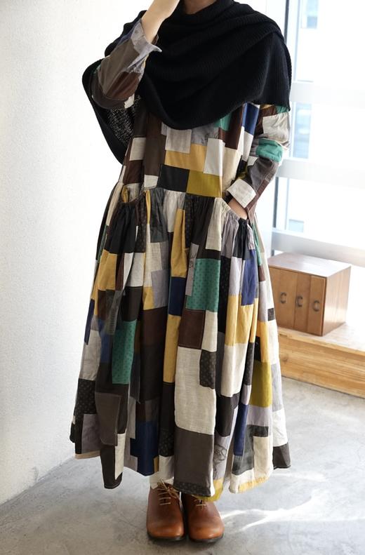 veritecoeur 羊毛斗篷罩衫披风 商品图4