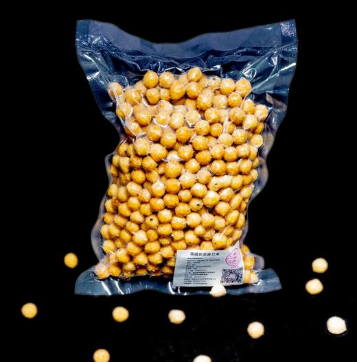 瑶古妹 炒米 麻蛋果 商品图0