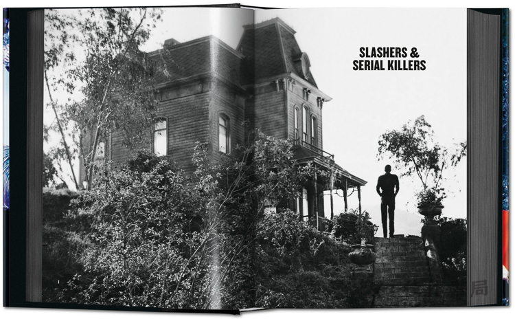 bu-horror_cinema-image_01_49346.jpg