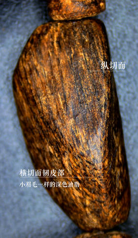 这款随形必须种草~