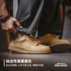 马登工装鞋男士冬季新款低帮厚底大黄靴轻便软底美式复古休闲板鞋 商品缩略图1