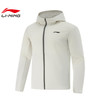 LINING李宁男子日常跑运动休闲夹克外套AFDV249 商品缩略图6