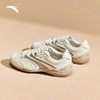 安踏可丽丨薄底芭蕾风休闲鞋女2025秋季新款平底运动鞋 122548886 商品缩略图1