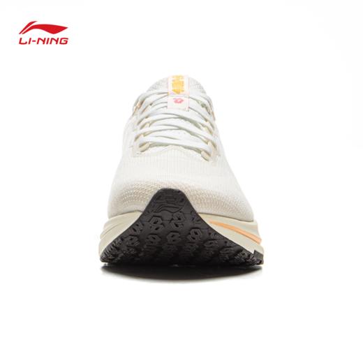 李宁赤兔8女子反光轻量竞速训练跑鞋ARPV014 商品图7