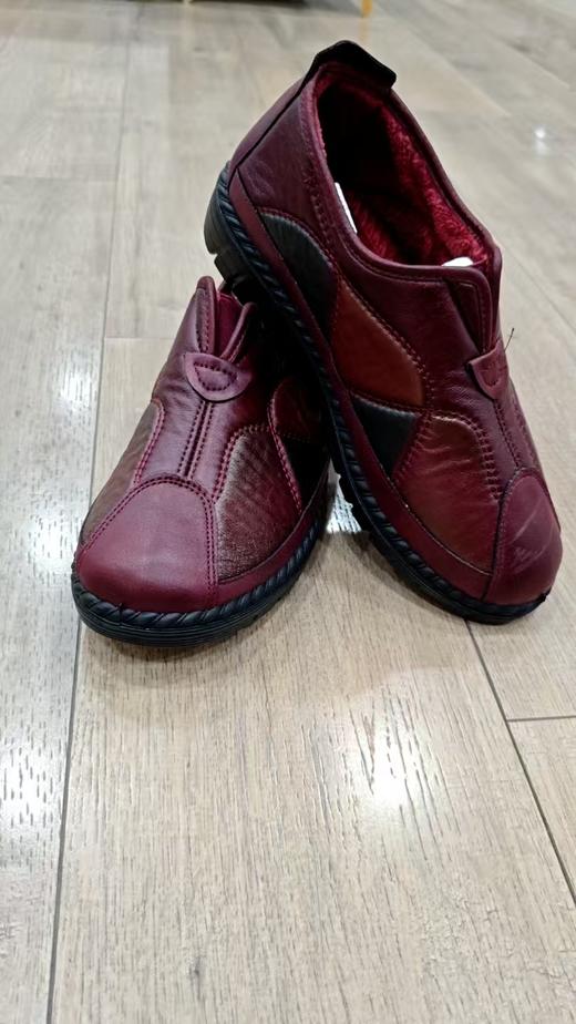 福瑞轩布鞋 商品图1