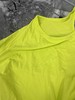 瑕疵ARC'TERYX/始祖鸟 Taema Tank 女士轻量透气运动锻炼圆领速干背心 商品缩略图4