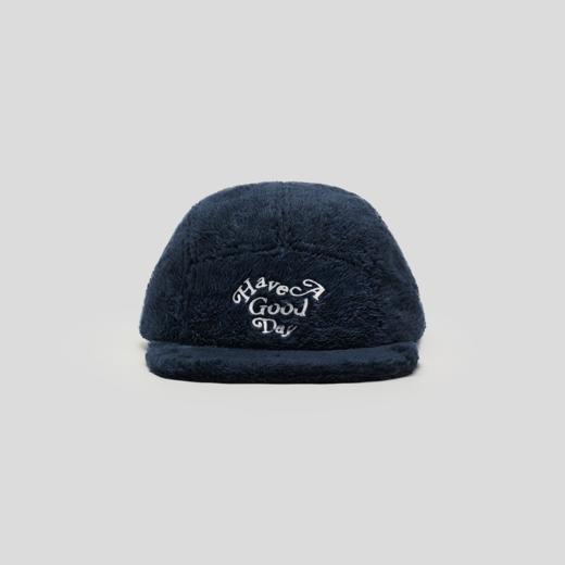 GOODBAI 'HAVE A GOOD DAY' 棒球帽 商品图1