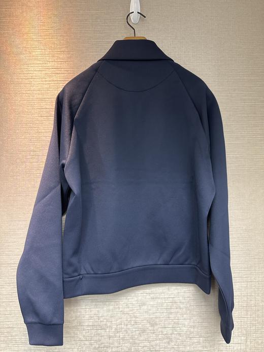 男款有领夹克外套he020 商品图1