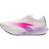 安踏C202 7丨全掌碳板专业马拉松跑鞋女轻质竞速运动鞋122545575 商品缩略图0