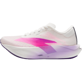 安踏C202 7丨全掌碳板专业马拉松跑鞋女轻质竞速运动鞋122545575