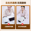 Haier/海尔理疗仪手指手掌手腕揉捏热敷送父母礼物 商品缩略图6