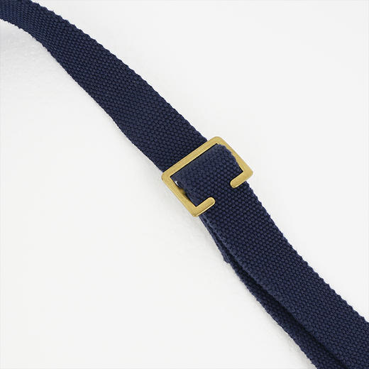 Alternative Country SHOULDER I 手提包斜挎包 商品图1