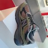 【云粉节】【新品】7楼 NewBalance中性鞋复古鞋吊牌价：1199元 商品缩略图1