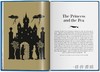 The Fairy Tales of Hans Christian Andersen / 汉斯·克里斯蒂安·安徒生童话/Taschen Pocket Books系列 商品缩略图2