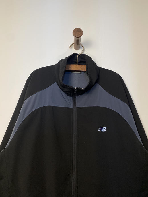 NEW BALANCE 运动外套 _SJK(M) 商品图1