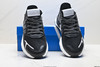 阿迪达斯Adidas Nite Jogger Winterized简约防滑低帮休闲运动跑步鞋EE5569男女鞋 商品缩略图6