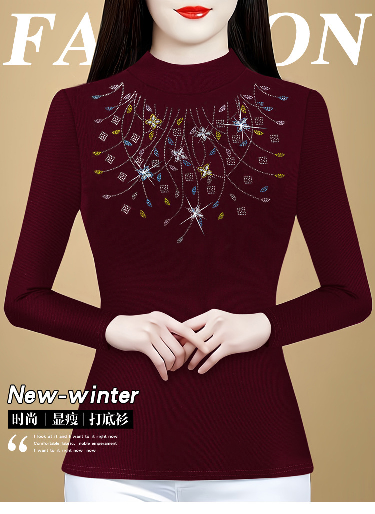 i22VifOtztSBuvrAbgyUeTPldBPpc8NBbXk+