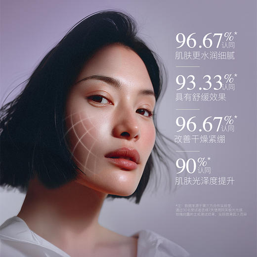 新品首发🎊 阿芙 125ML纯露组合 商品图6