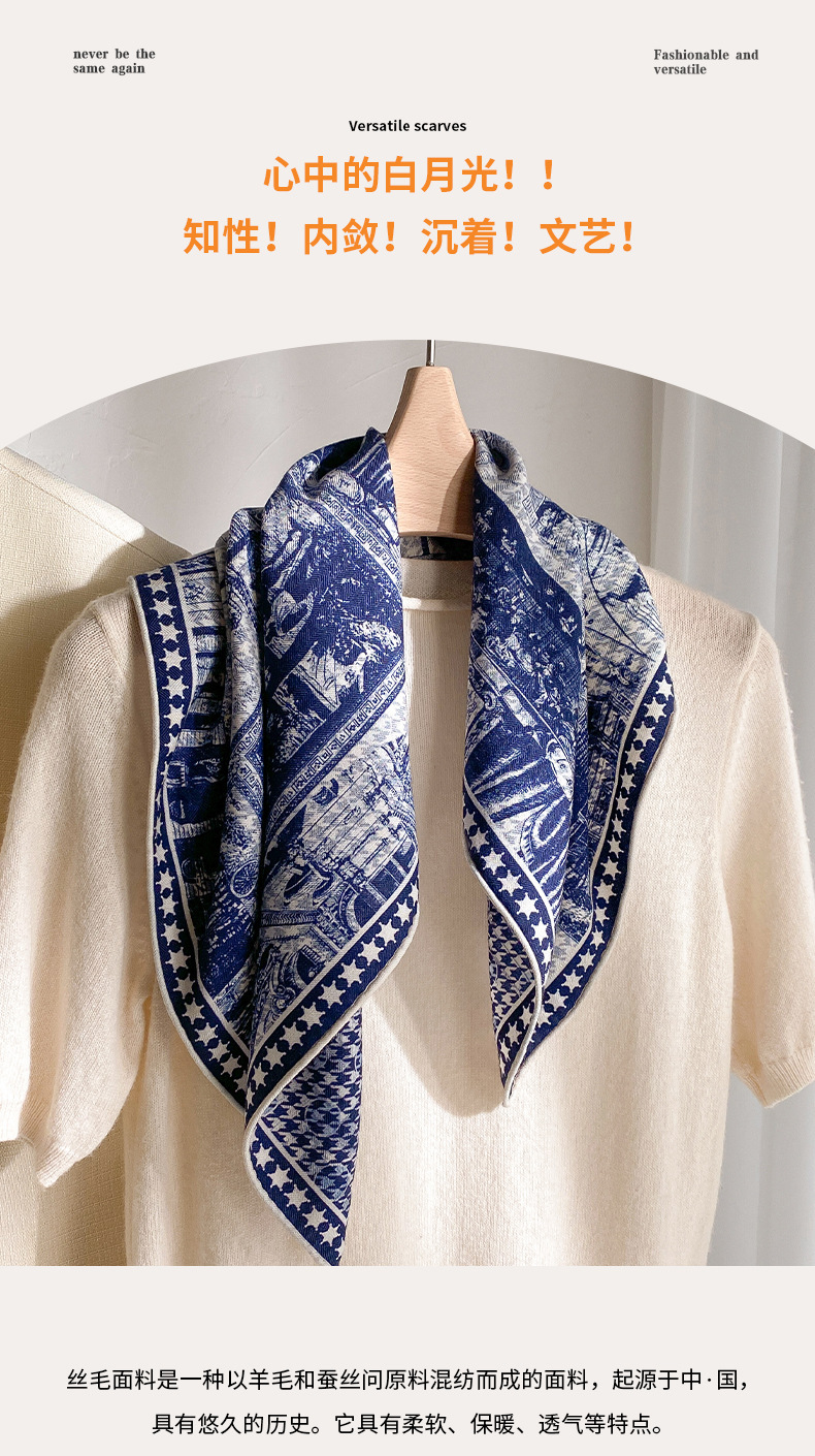 i22VifOtztSBuvrAbgyUeTPldBLpc8RAvnCV