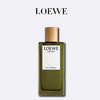 【木质香】西班牙 LOEWE罗意威 黑色圆舞曲男士香水 50ml/100ml 商品缩略图0