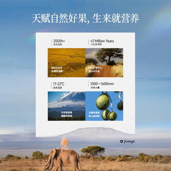 晟麦（sanmark）牛油果油喷雾油220ml鳄梨油热炒耐高温少油烟健身轻食凉拌食用油 /粮油调味 /食用油 /牛油果油 商品图4