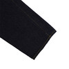 YAECA 10denim-05(Man) 男装宽松锥形牛仔裤 商品缩略图2