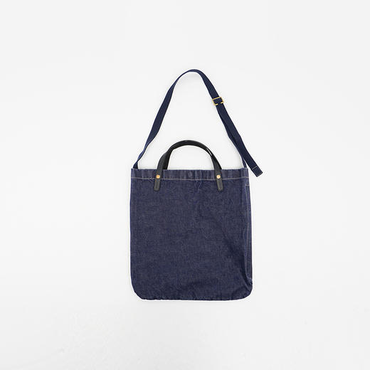 Alternative Country SHOULDER I 手提包斜挎包 商品图4