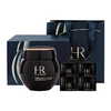 【送礼袋】HR赫莲娜【新版50PX】黑绷带面霜1拖4礼盒 (50ml*1+5ml*4) 香港直邮 商品缩略图12