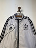 Y2K Vintage adidas 阿迪达斯 德国队 运动外套 _SJK(L) 商品缩略图1