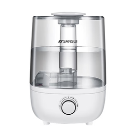 山水加湿器SJS-Q18