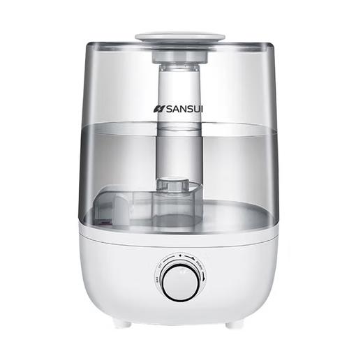 山水加湿器SJS-Q18 商品图0