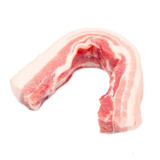 一品藏香五花肉 约500g/份 商品图0