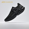 安踏冠军荣耀3  全天候跑鞋男女缓震舒适慢跑运动鞋112545538A 商品缩略图2