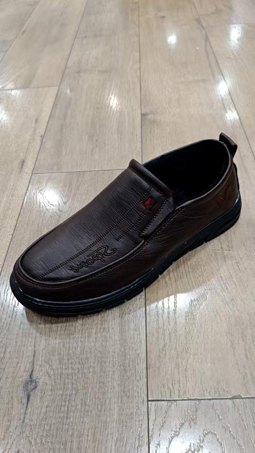 福瑞轩布鞋 商品图1