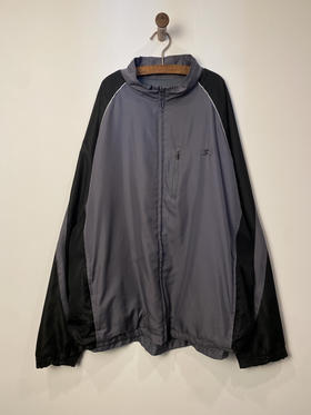 Y2K Vintage STARTER 运动外套 _SJK(2XL)