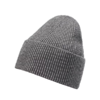 趣游帮 保暖毛线帽（S-3303） 商品缩略图2