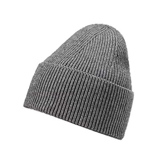 趣游帮 保暖毛线帽（S-3303） 商品图2