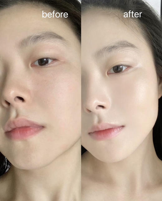 粉底液气垫正装110503 商品图3