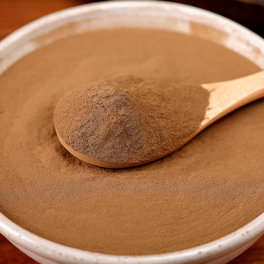 双钱原味龟苓膏粉300g(内含50g*6小袋) 商品图6