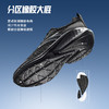 安踏云途丨轻质回弹缓震跑步鞋男2025秋季新款黑色跑鞋112545519 商品缩略图2