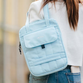 2025Better系列电脑包