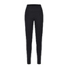多威长裤新款男女速干柔软后口袋紧身裤3852128 商品缩略图5