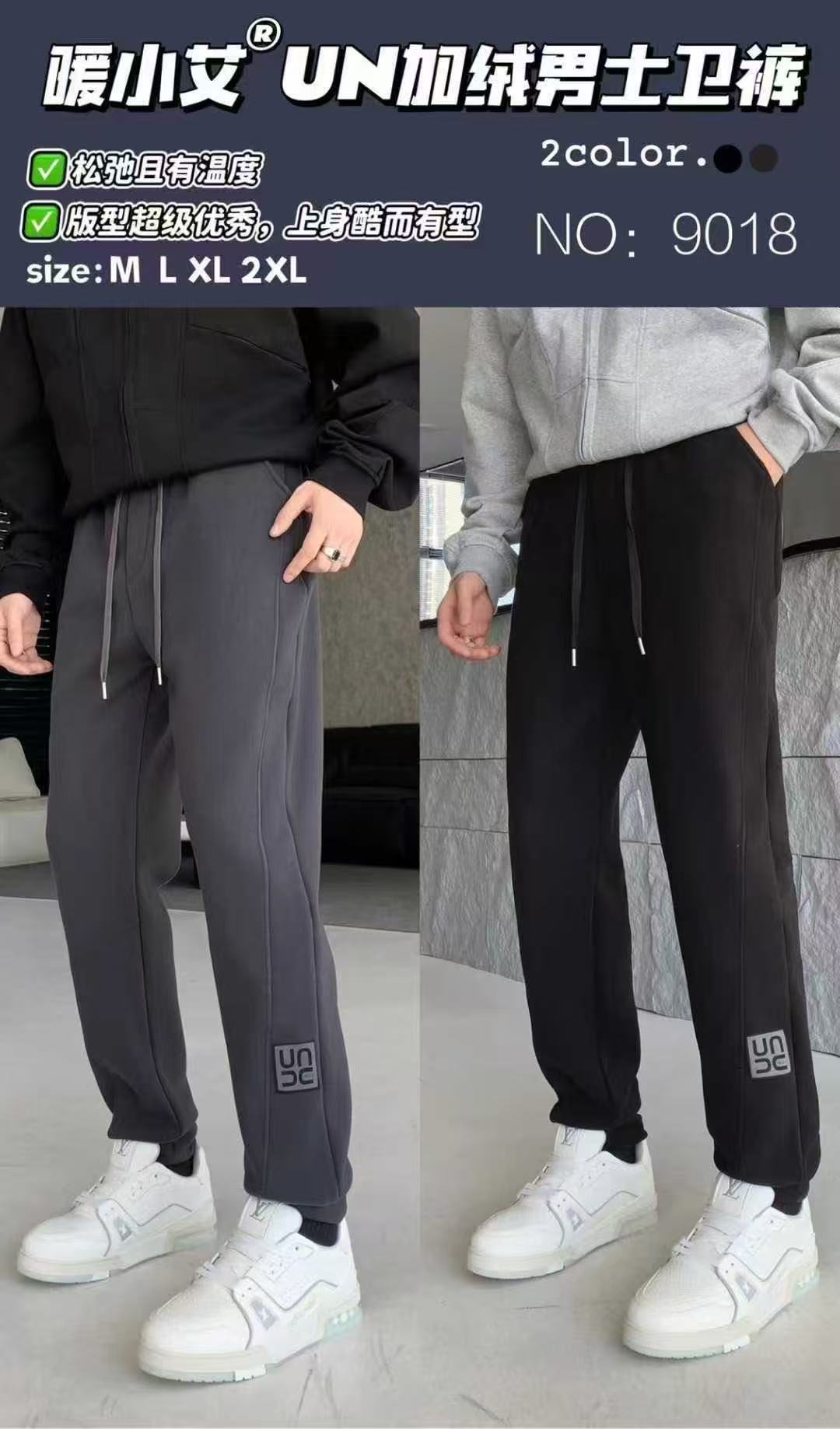 i22VifOtztSBuvrAbgyUeTPkdBDjc8VA3lOb