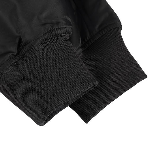 【超惠秒】Clavin Klein CK 男士百搭无褶防风防雨保暖夹克外套12259 商品图4