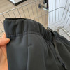 特价出！南方一条过冬！加绒防风防水保暖软壳冲锋裤 ！ 商品缩略图10