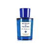 【东方柑橘】意大利 Acqua Di Parma 帕尔玛之水 西西里岛蓝色地中海杏仁香水 30ml/75ml 商品缩略图4