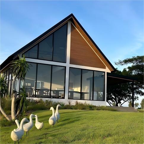 芭提雅·爱马仕高尔夫俱乐部（原帕丽查高尔夫）Hermes Golf Club｜芭提雅高尔夫球场 | 泰国高尔夫球场俱乐部 商品图8