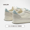 【ESL系列慢跑奶油鞋】NormanWalsh 2025春夏美拉德男女款经典运动鞋轻便复古休闲鞋 商品缩略图3