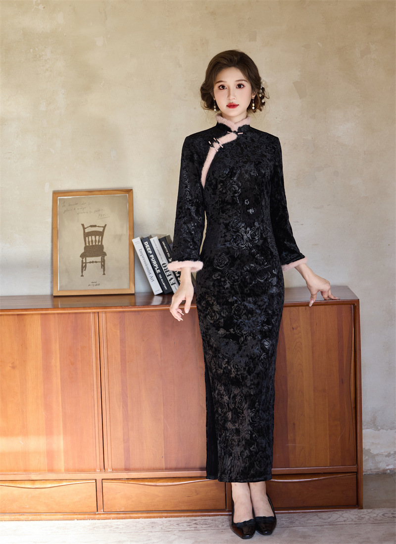 hm+RgvKtz9QaeQvndimkfCP+aRWkzA0w/HQT